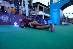 BIB: 
                            <button type="button" onclick="openModal(21897113)" class="btn btn-primary btn-sm float-right btn-popup" data-toggle="modal" data-target=".modal-high-quality">
                        <i class="fas fa-shopping-cart"></i> Add to Cart
                    </button>
                                            <button type="button" onclick="isThisMe(21897113, true)" class="btn btn-success btn-sm float-right btn-popup btn-isme hidden" data-toggle="tooltip" data-placement="bottom" title="นี่คือรูปของคุณใช่ไหม คลิกที่นี่เพื่อเอาเข้าอัลบั้ม">
                        <i class="fas fa-plus"></i> Add to album
                    </button>
                    <button type="button" onclick="isThisMe(21897113, false)" class="btn btn-warning btn-sm float-right btn-popup btn-isnotme hidden">
                        <i class="fas fa-ban"></i> Remove from album
                    </button>